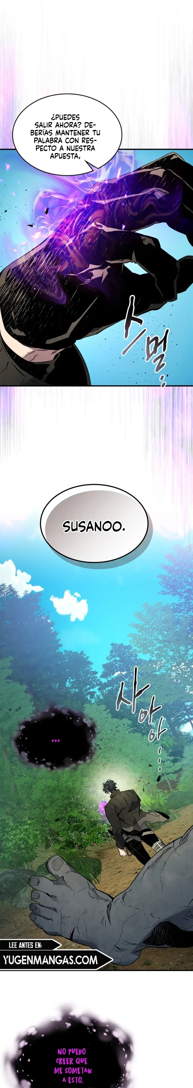 Capitulo 79 page 3
