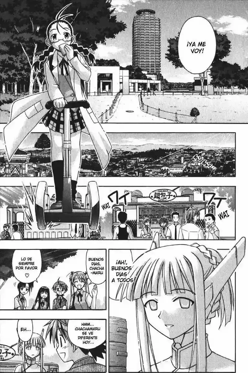 Capitulo 75 page 4