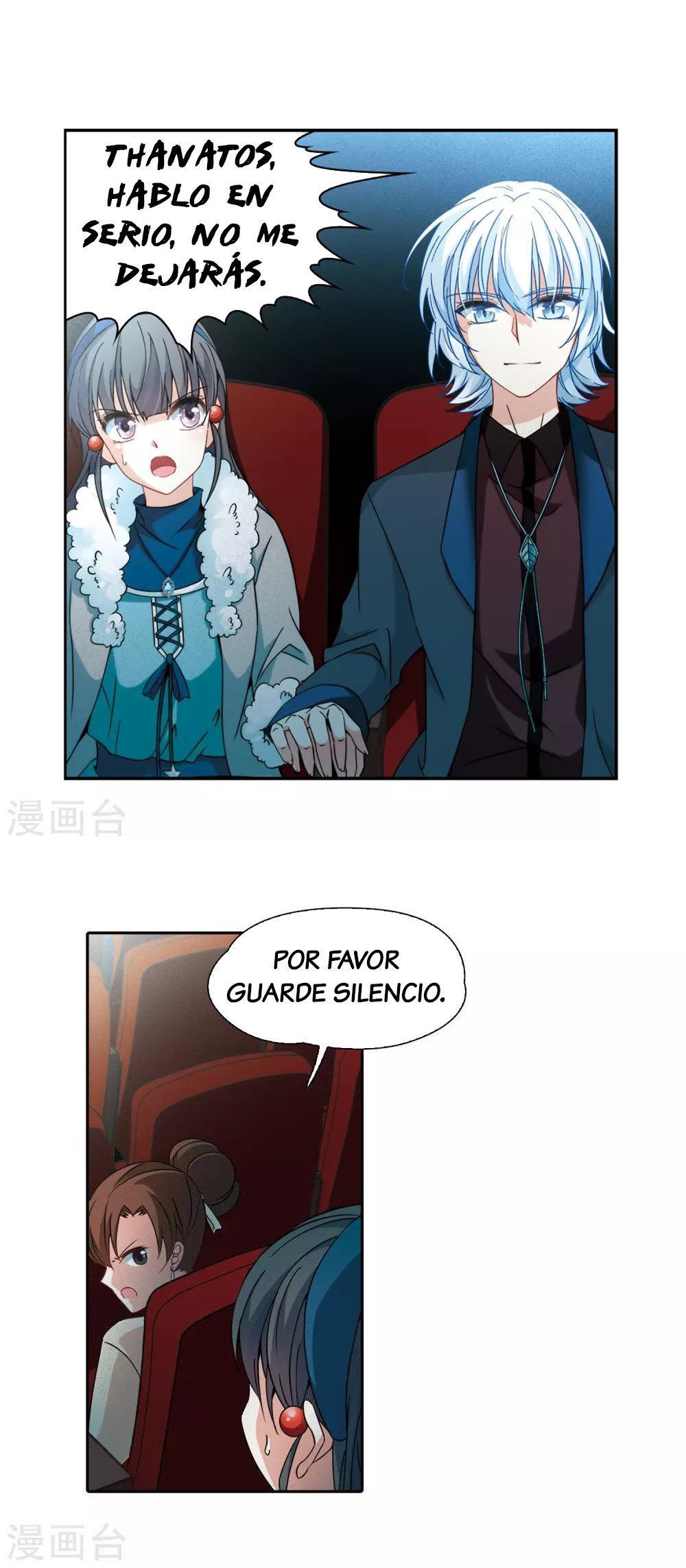 Capitulo 168 page 29