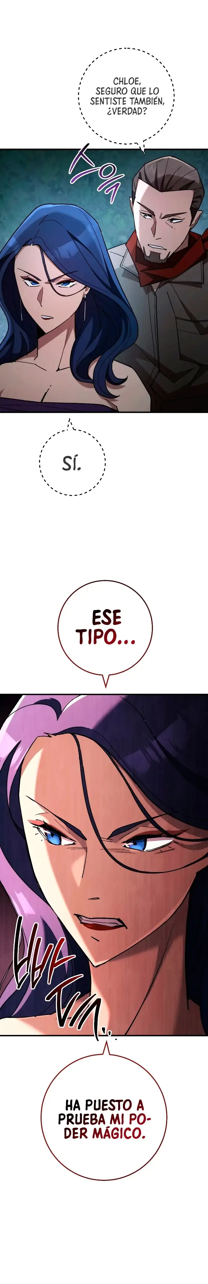 Capitulo 81 page 8