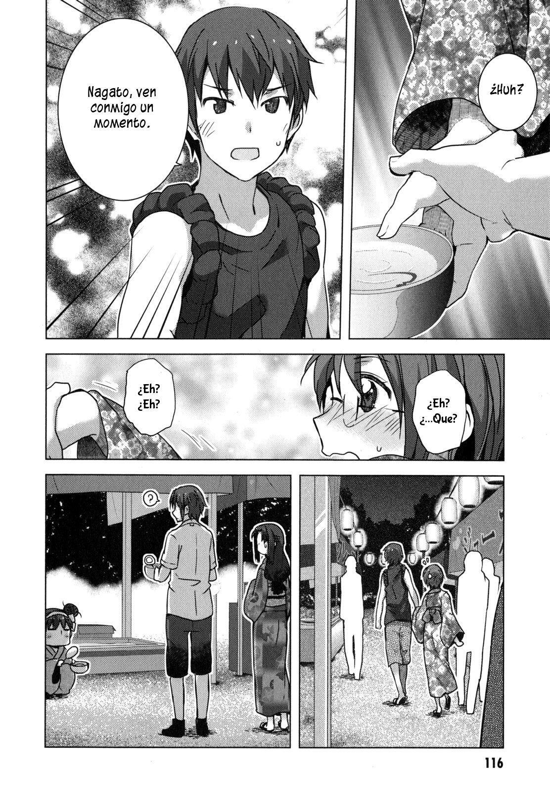 Capitulo 38 page 17