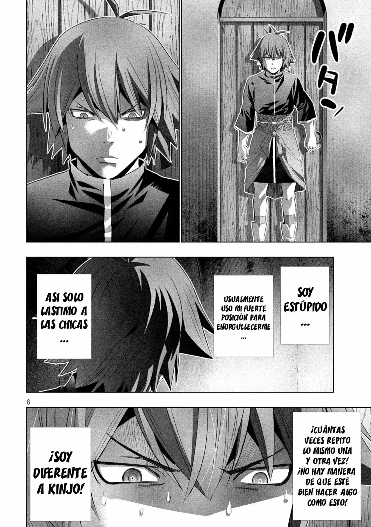 Capitulo 187 page 10