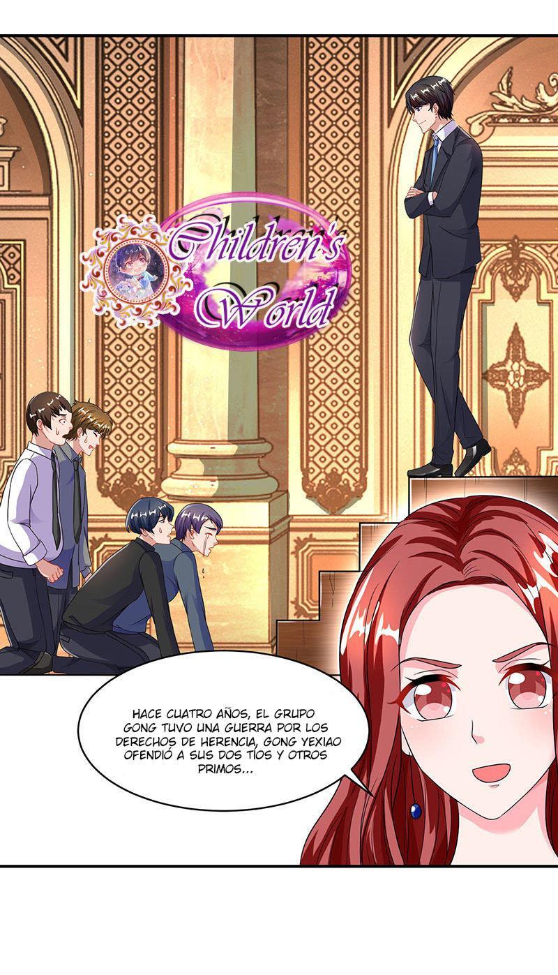 Capitulo 74 page 17