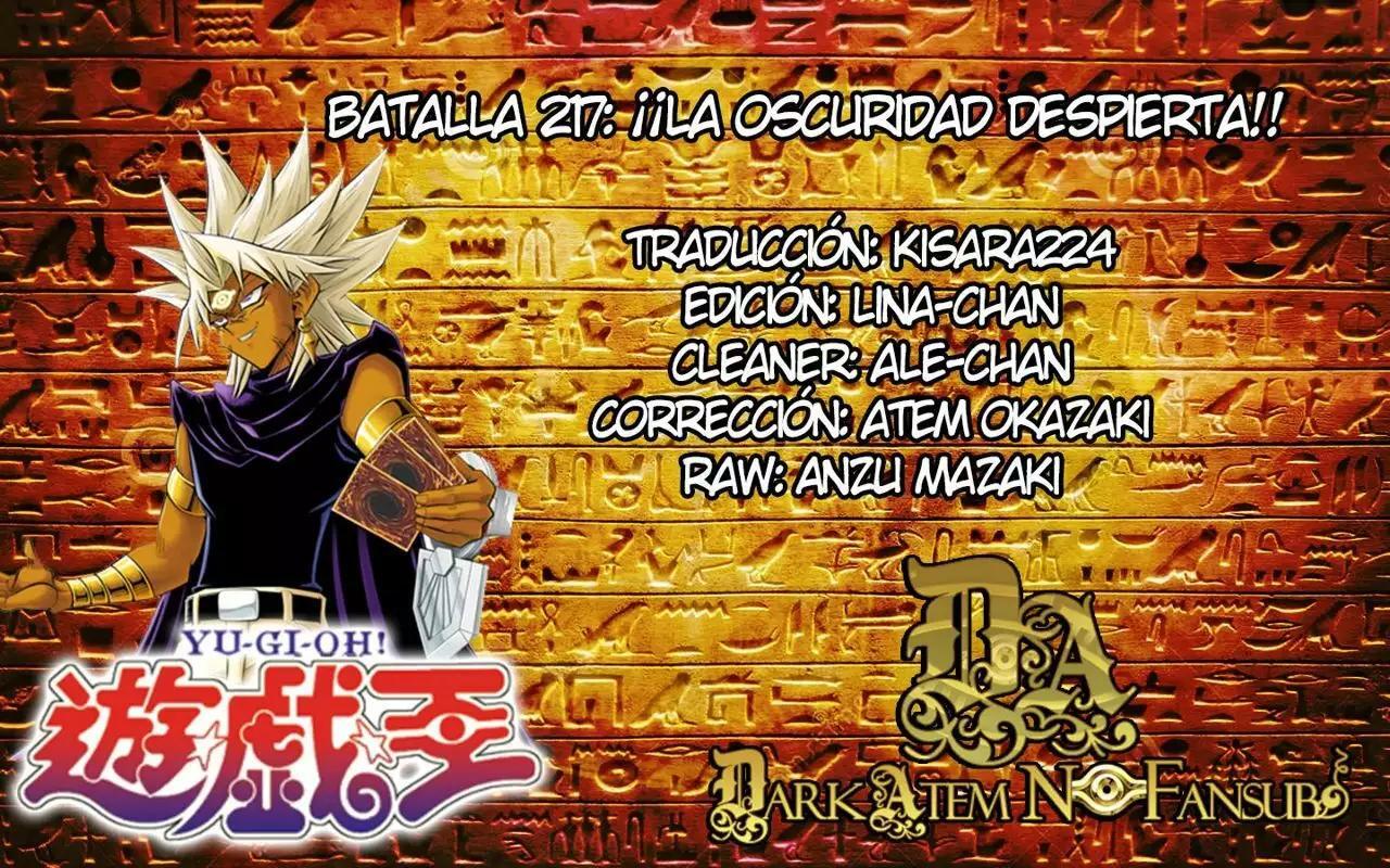 Capitulo 217 page 2