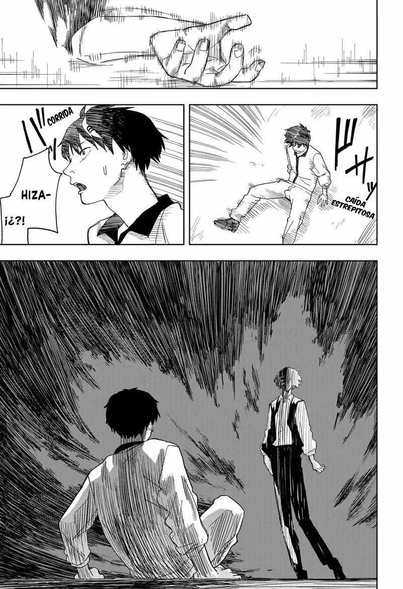 Capitulo 6 page 19