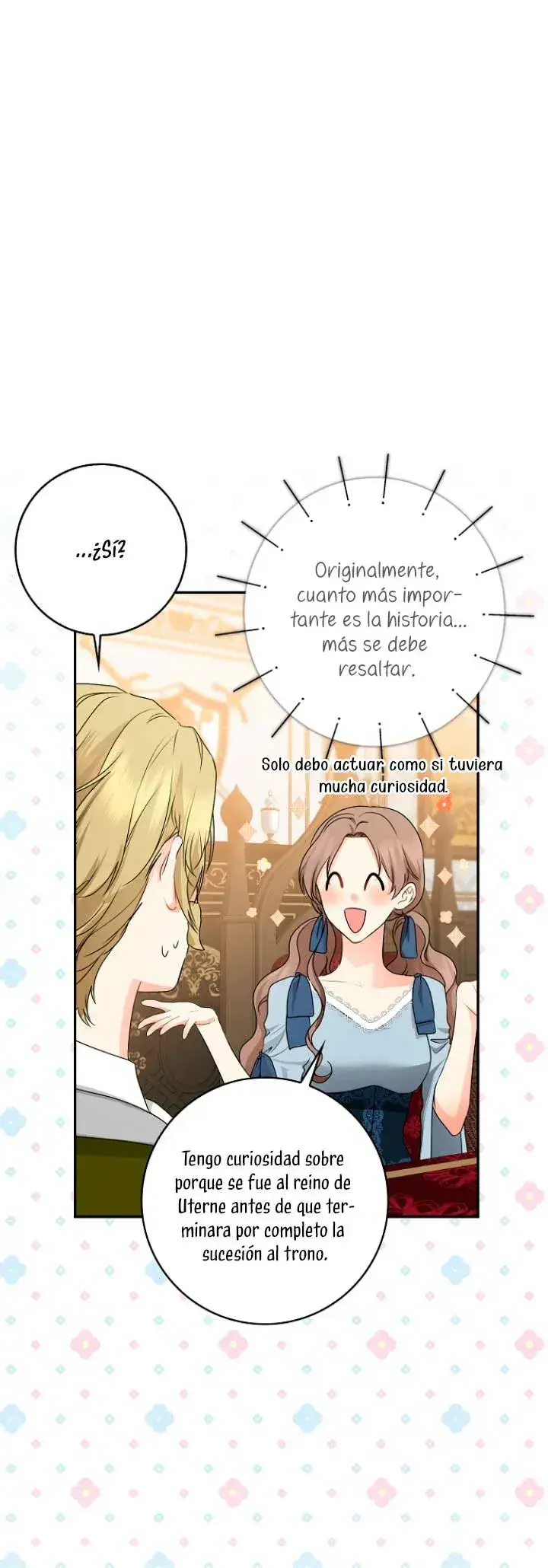 Capitulo 30 page 14