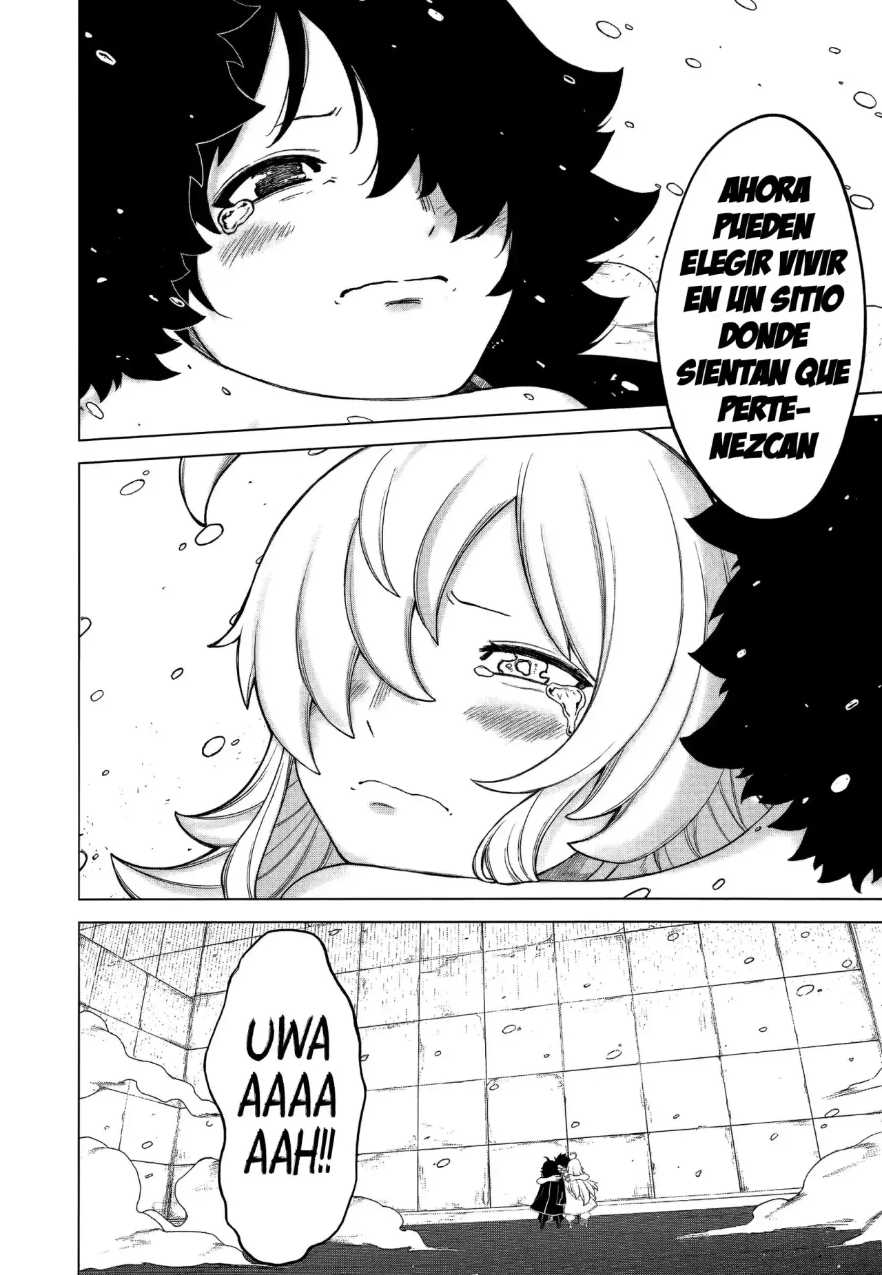 Capitulo 41 page 17