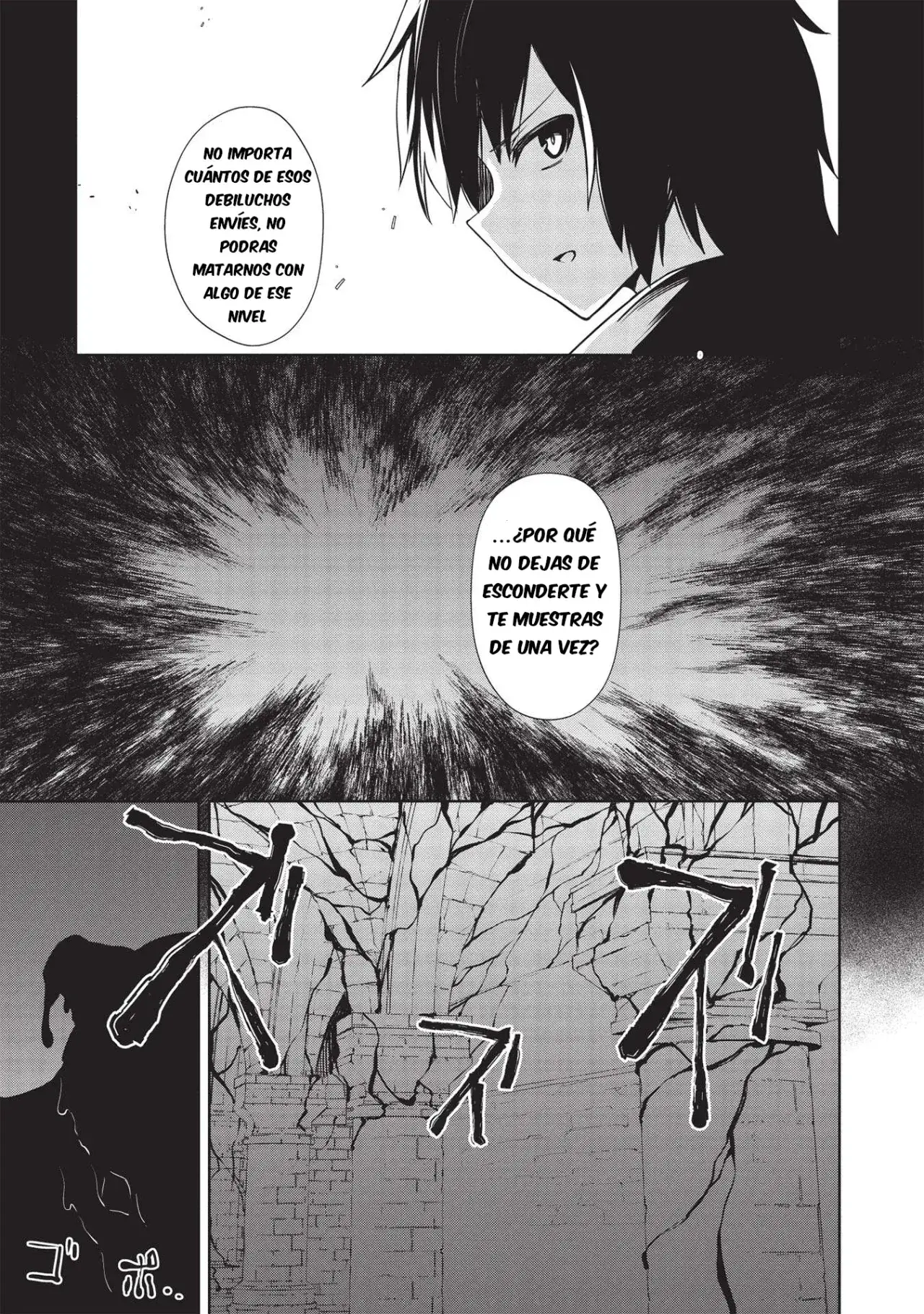 Capitulo 15 page 4