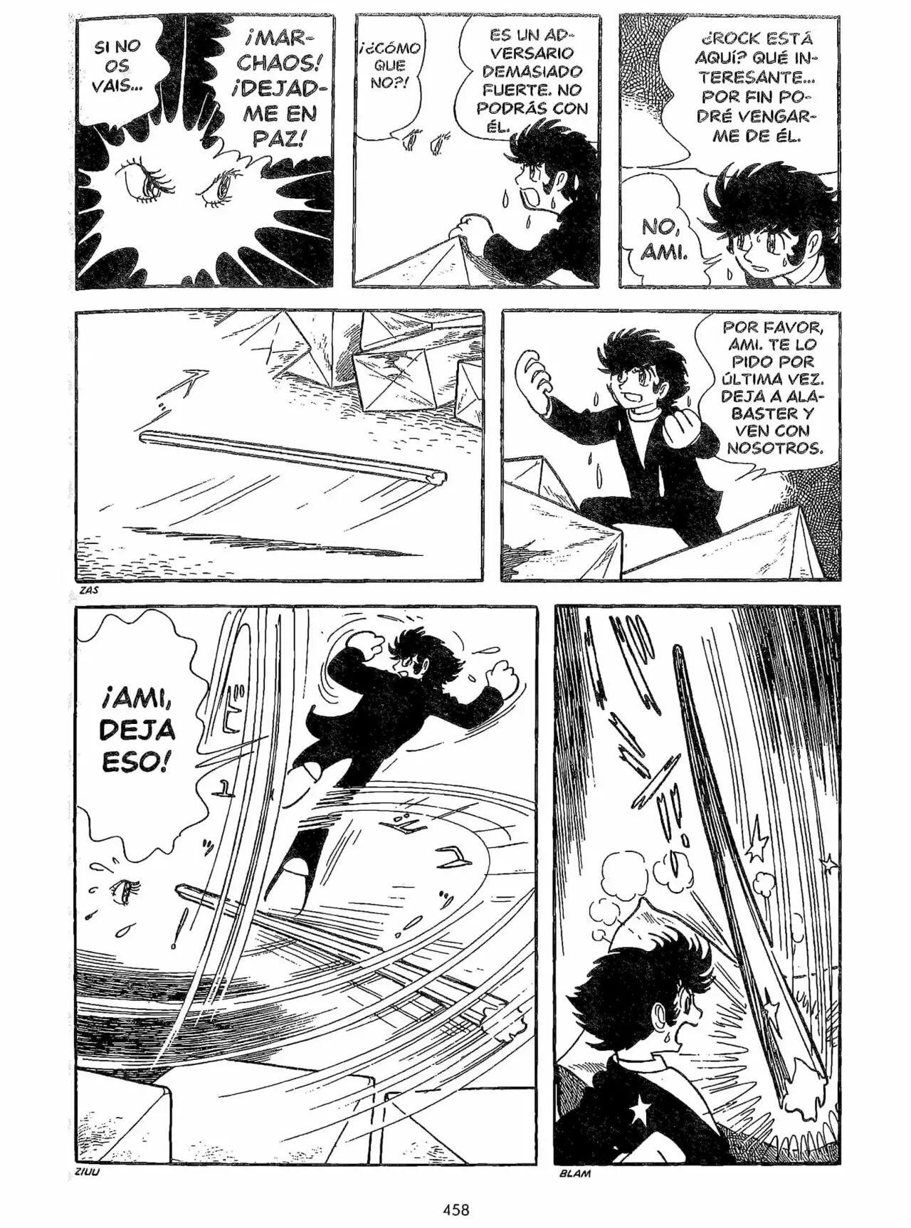 Capitulo 10 page 34
