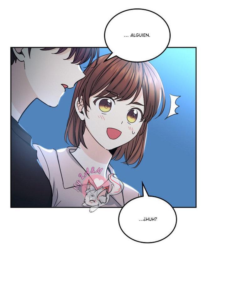 Capitulo 108 page 51