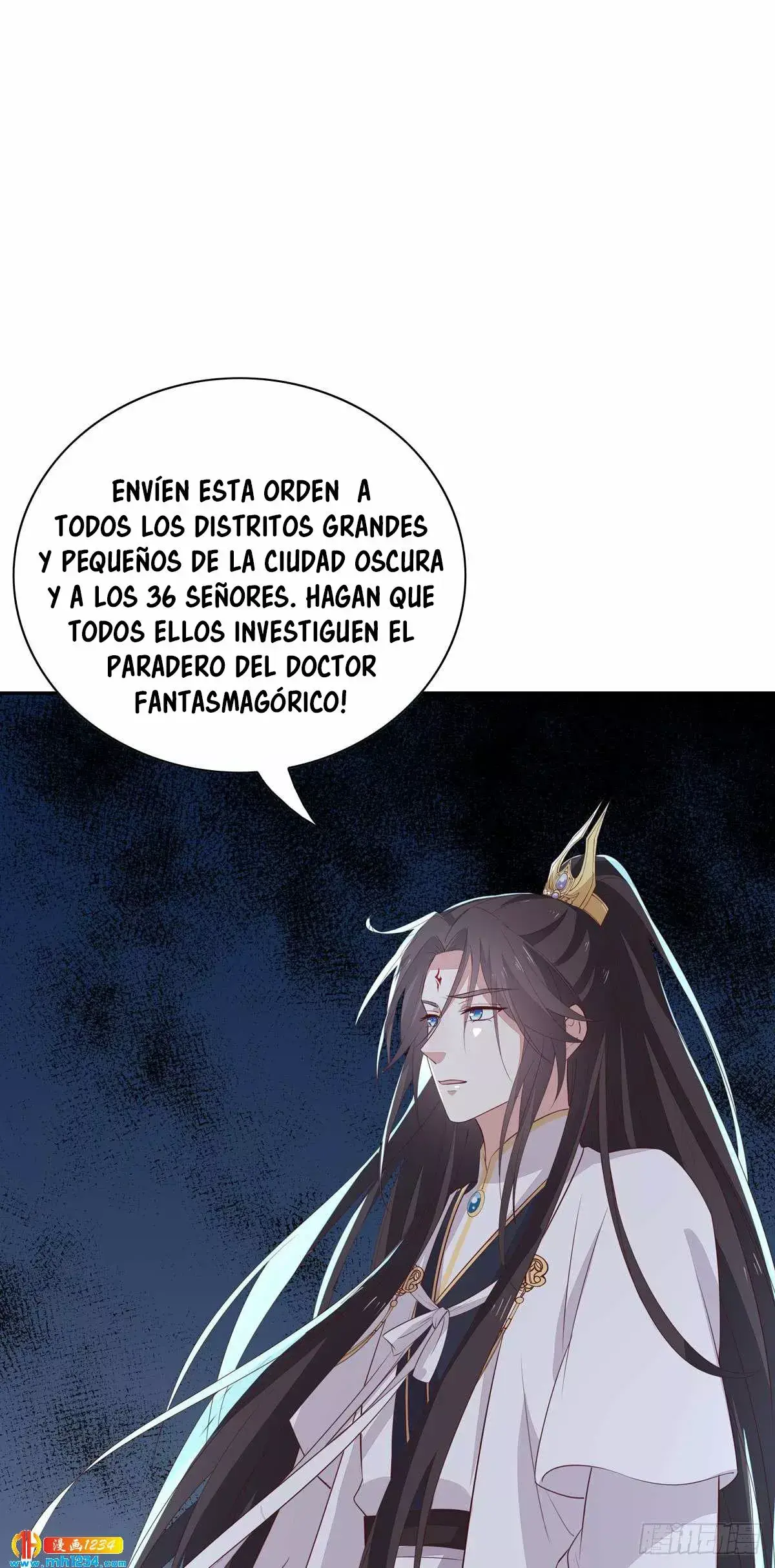 Capitulo 55 page 24