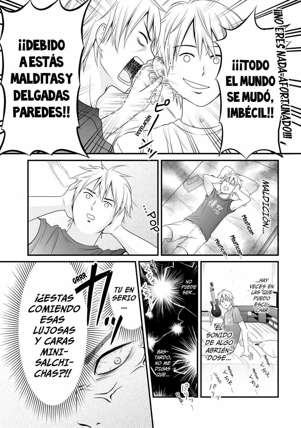 Capitulo 3 page 3