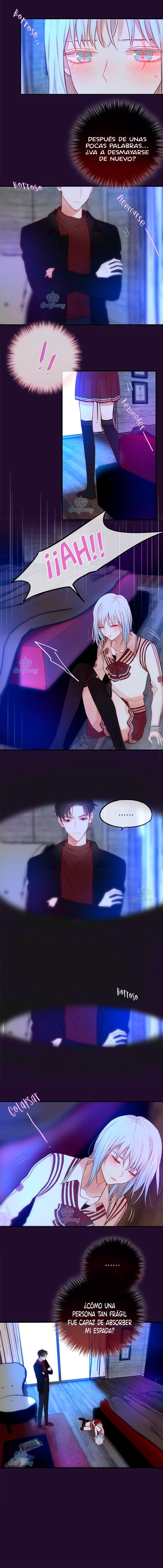 Capitulo 8 page 3