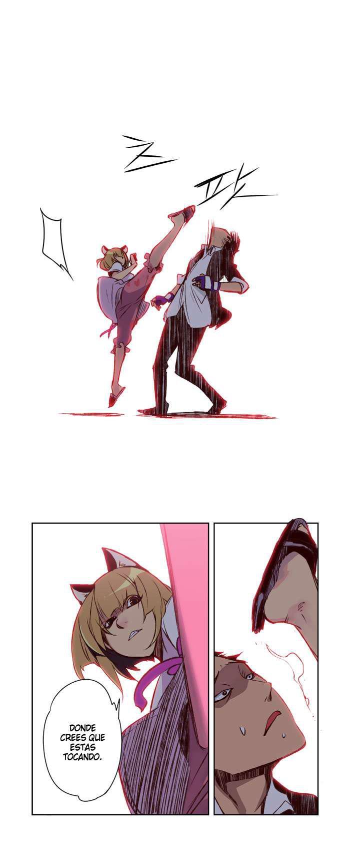 Capitulo 15 page 19