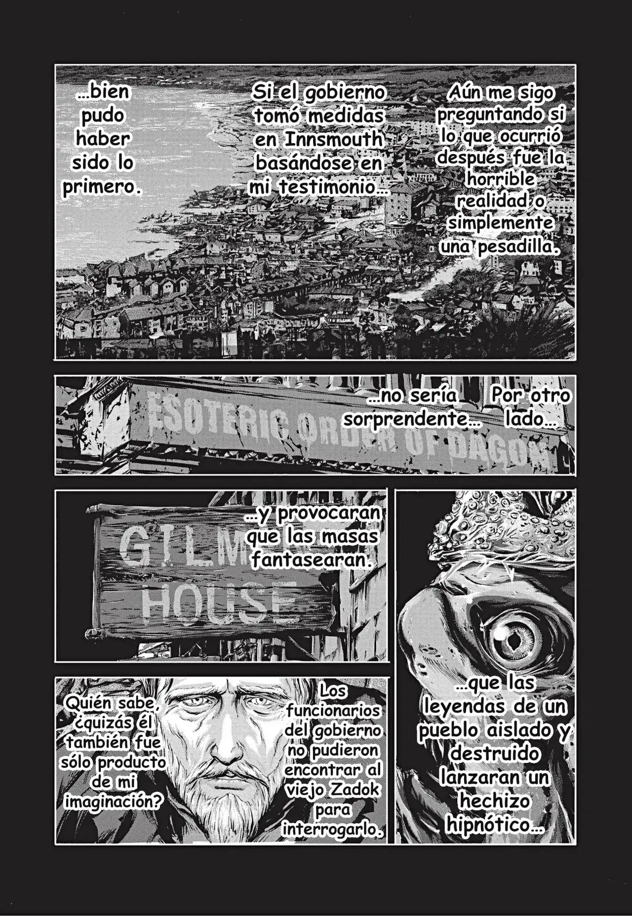 Capitulo 9 page 28
