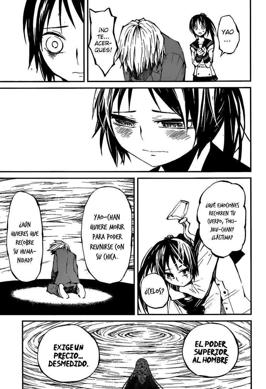 Capitulo 8 page 29