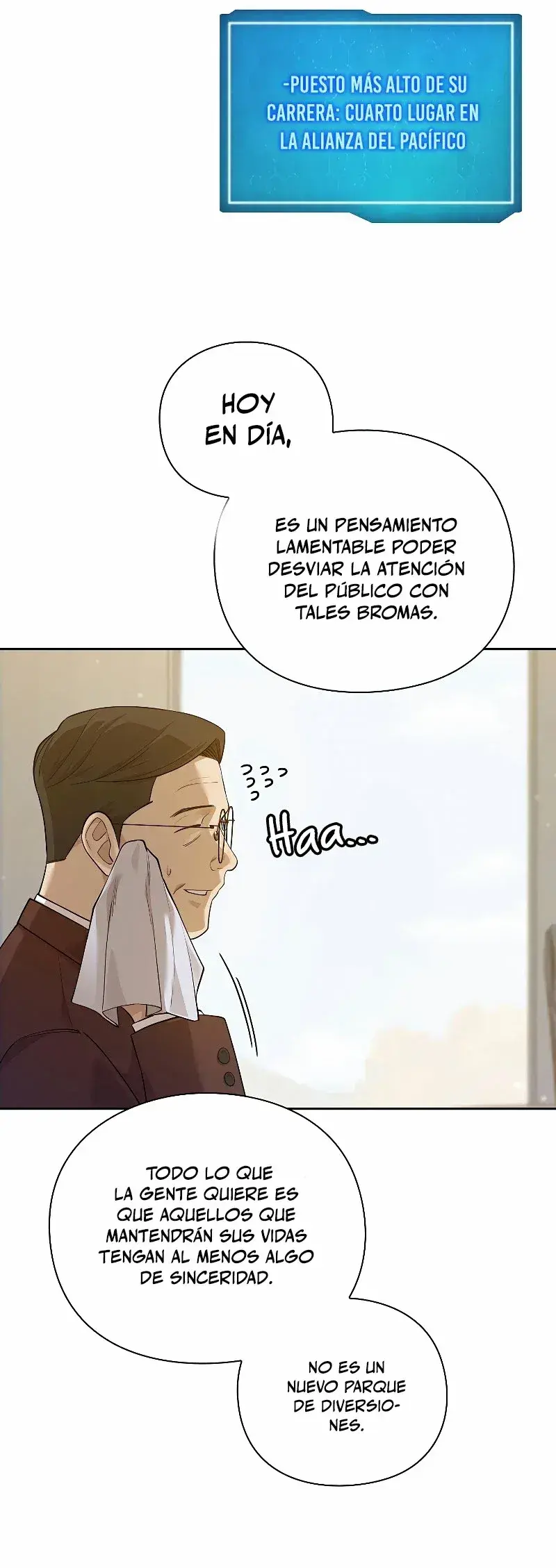 Capitulo 45 page 4