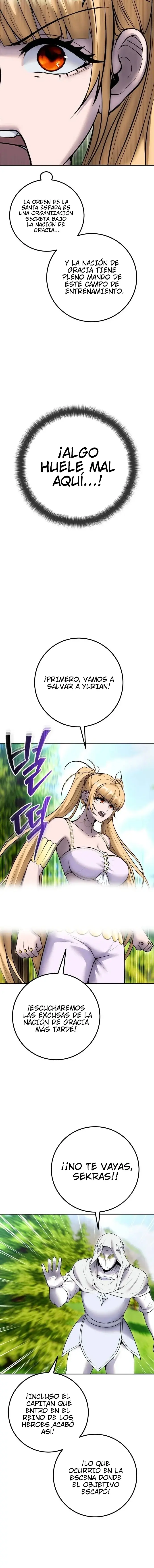 Capitulo 62 page 12