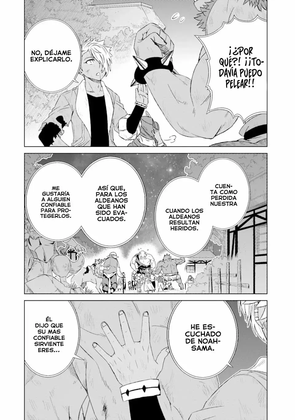 Capitulo 17 page 5