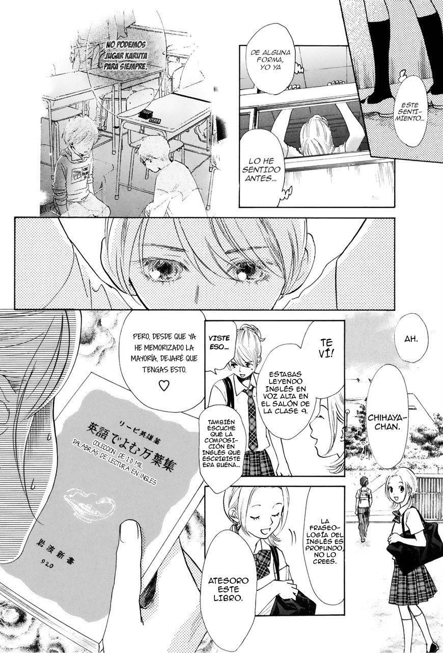 Capitulo 176 page 12
