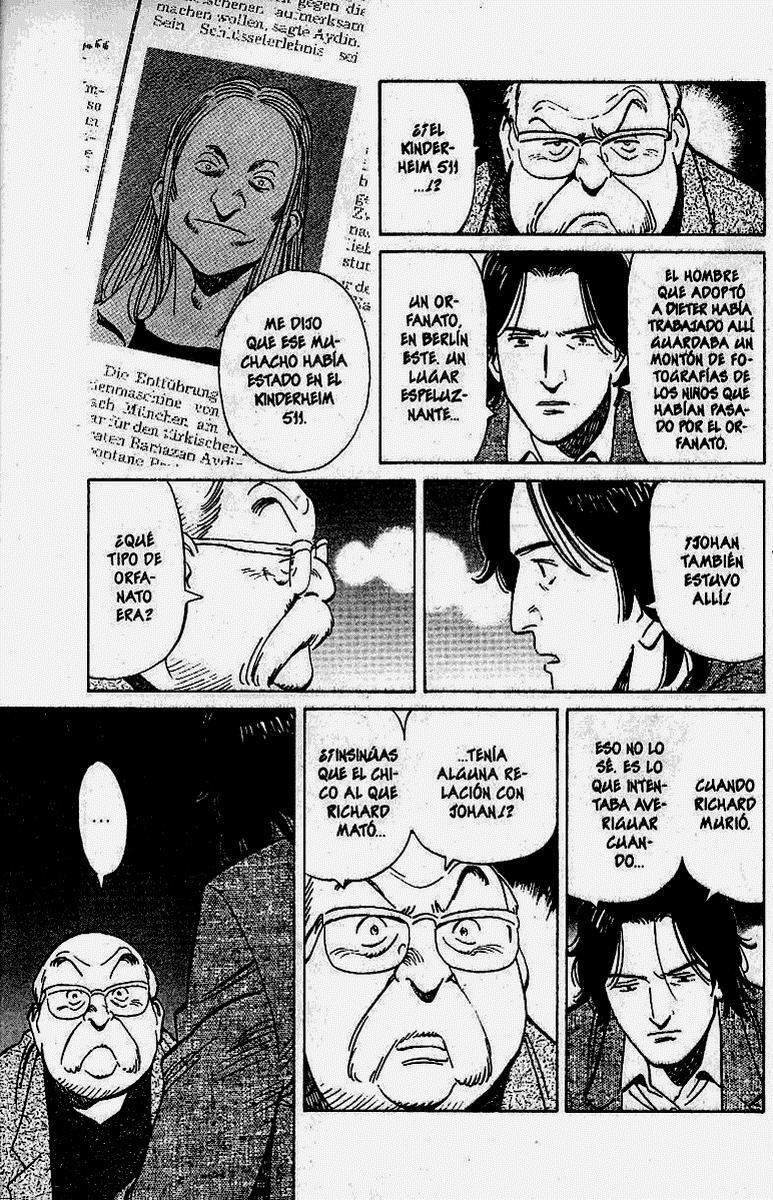 Capitulo 59 page 6