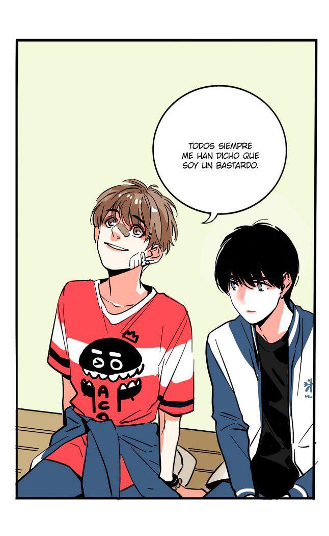 Capitulo 9 page 10