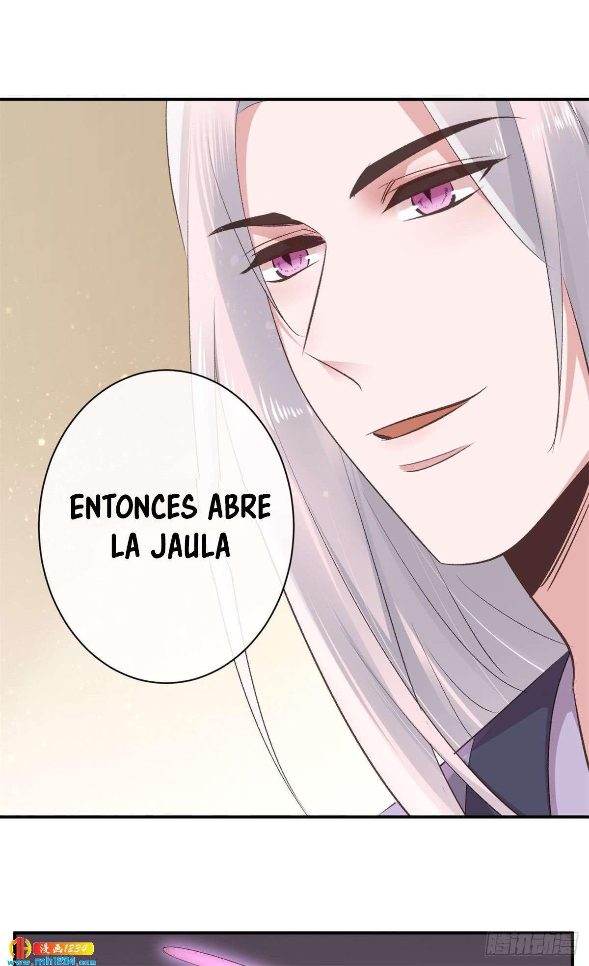Capitulo 44 page 34