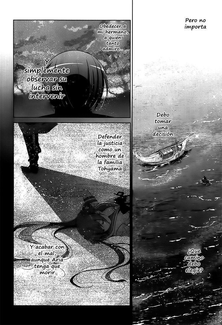 Capitulo 53 page 13