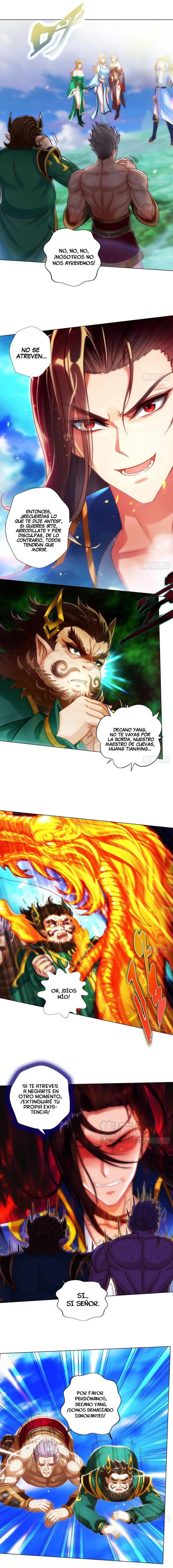 Capitulo 104 page 7