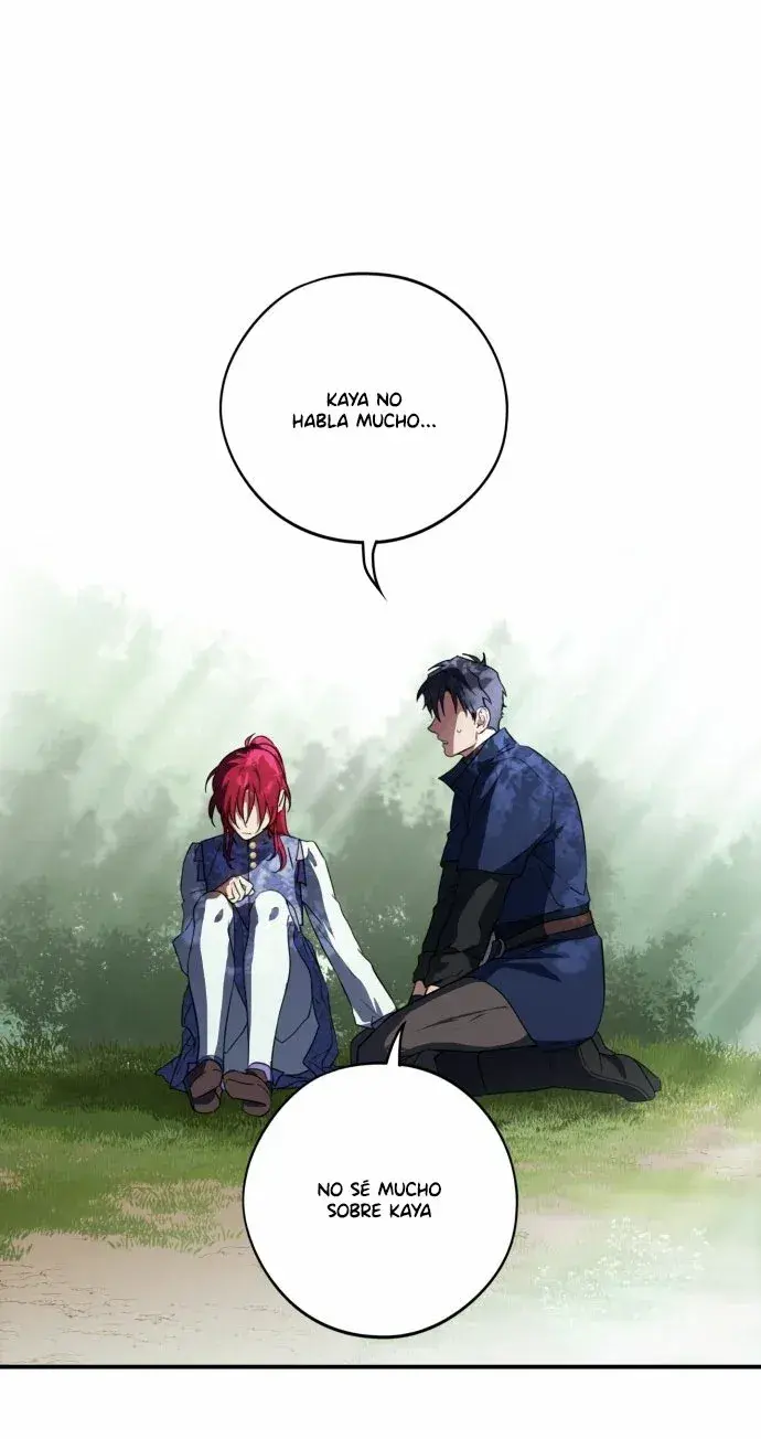 Capitulo 117 page 21
