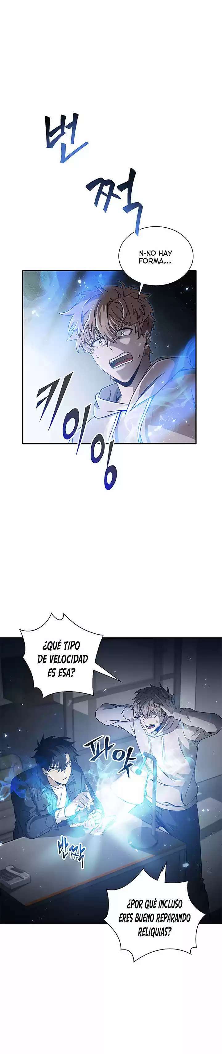 Capitulo 30 page 17