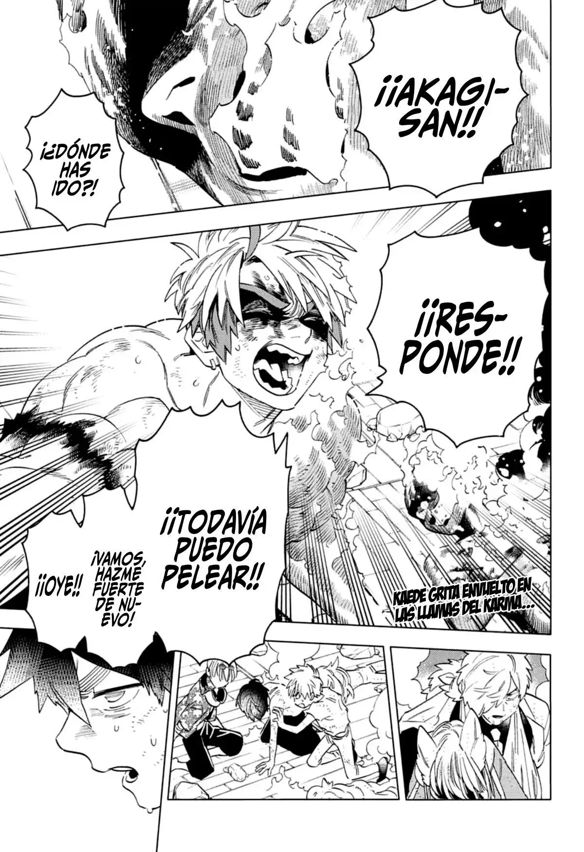 Capitulo 56 page 2