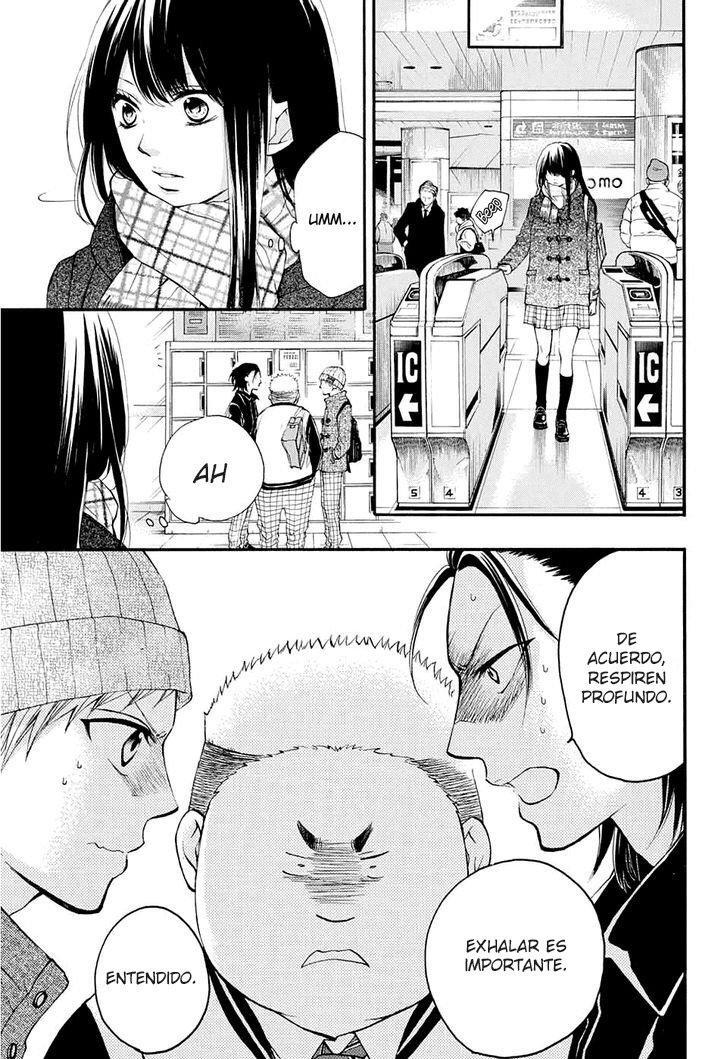 Capitulo 43 page 25