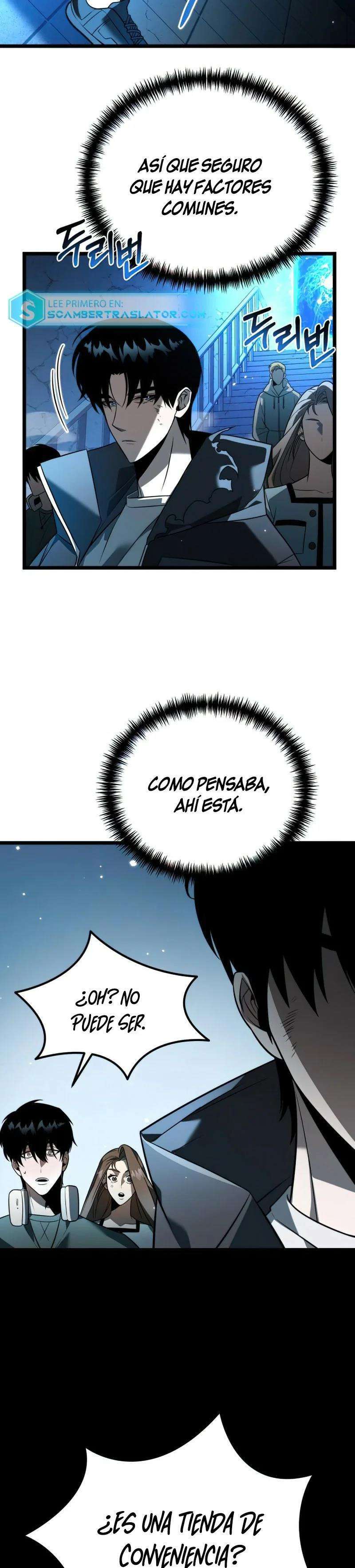 Capitulo 5 page 45