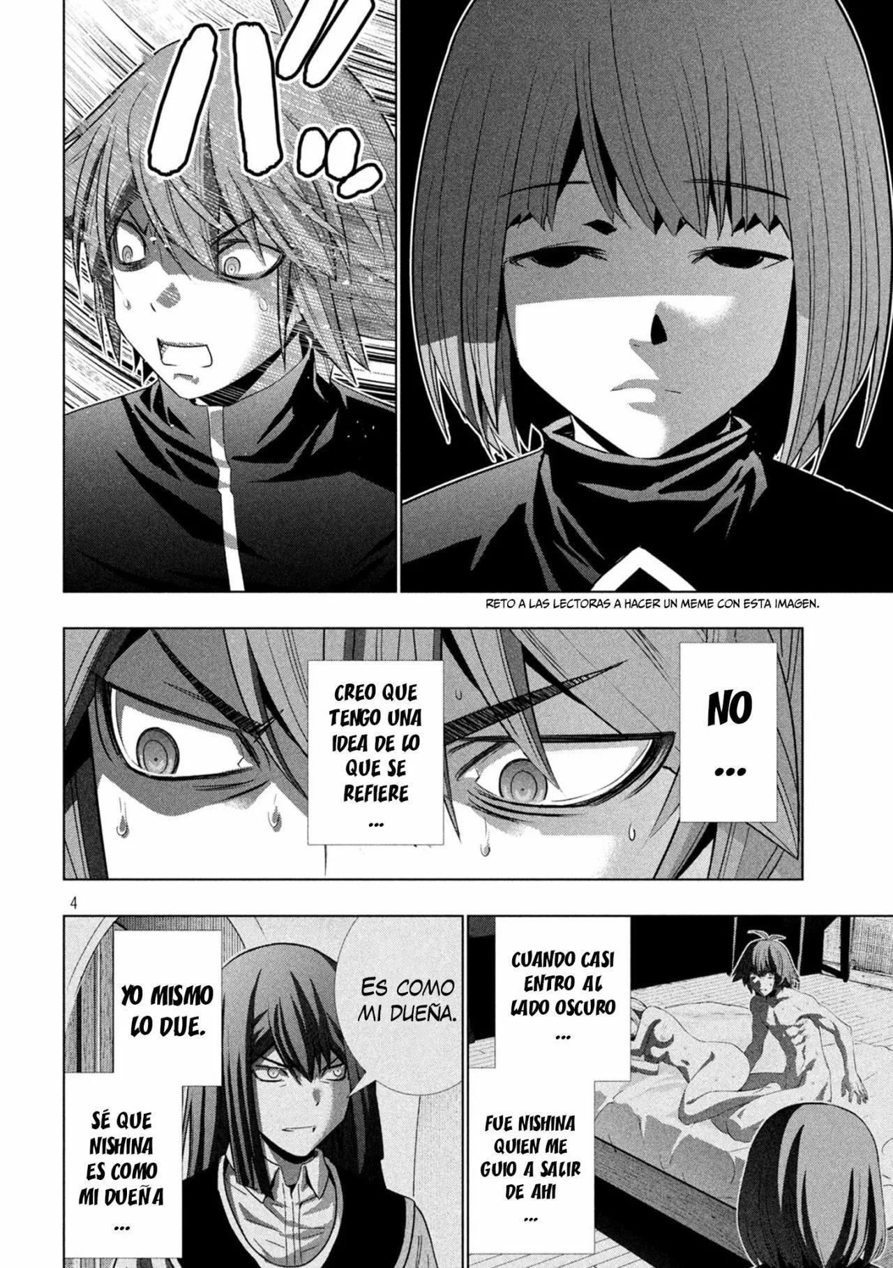 Capitulo 189 page 6