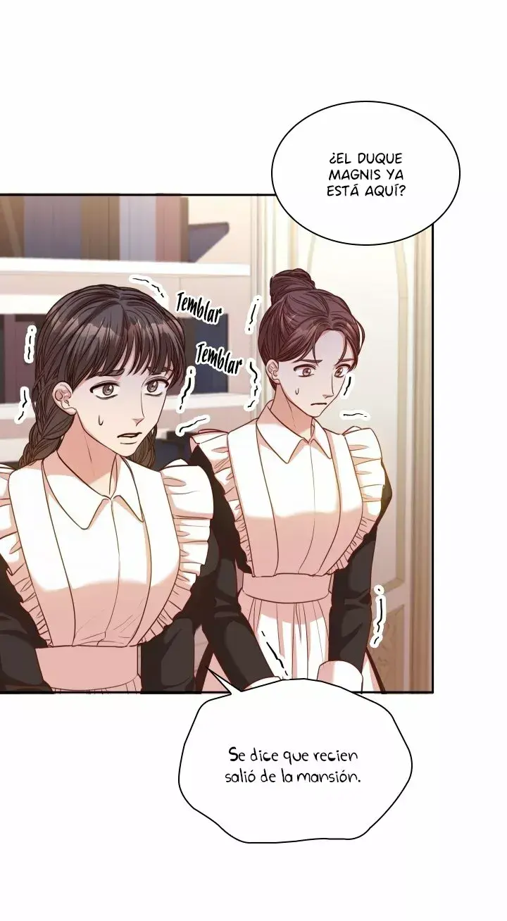 Capitulo 43 page 7