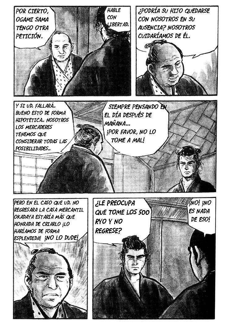 Capitulo 66 page 5