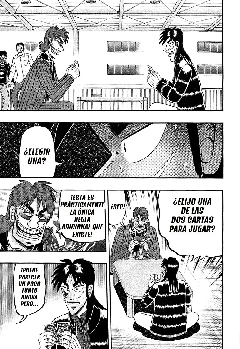Capitulo 100 page 16