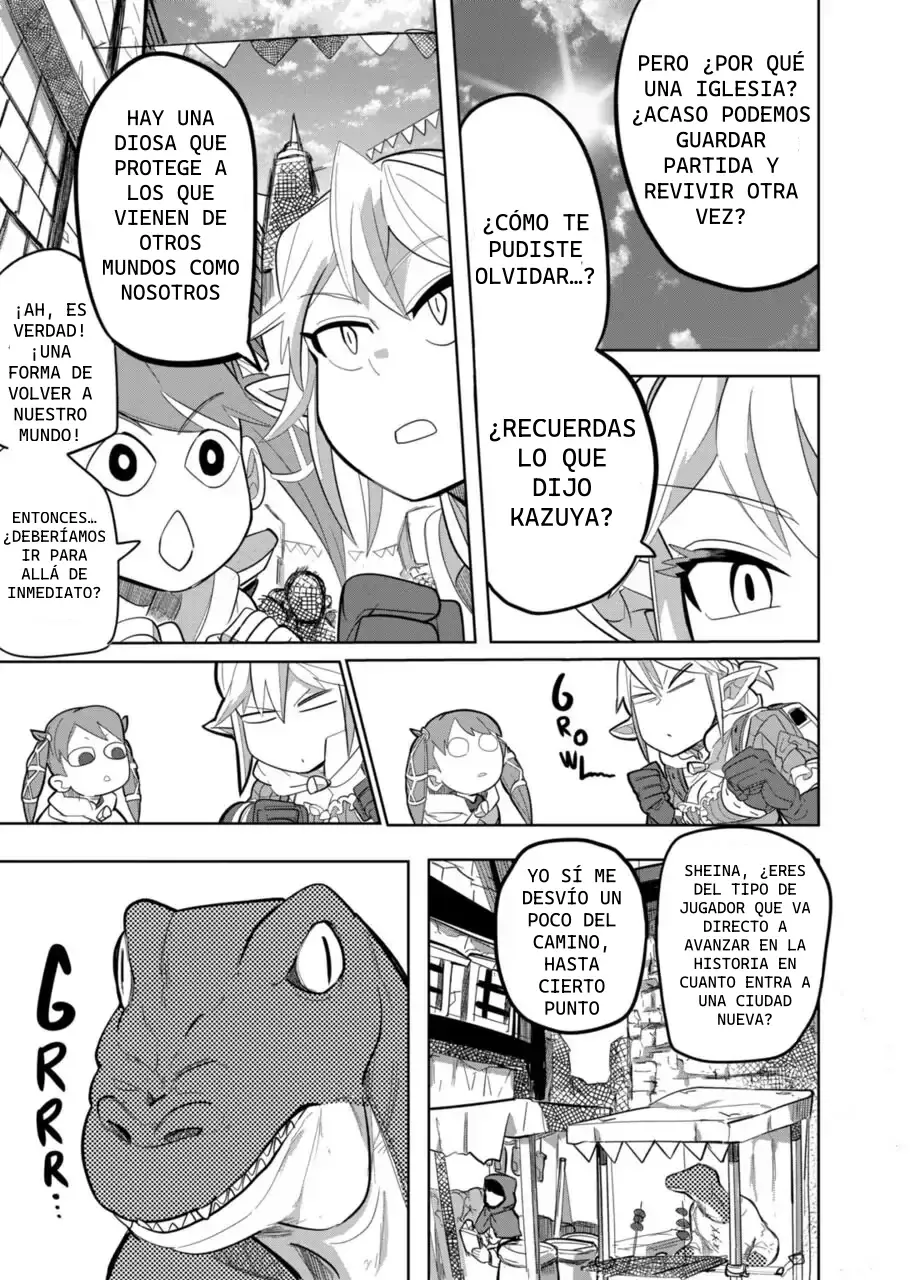 Capitulo 12 page 11
