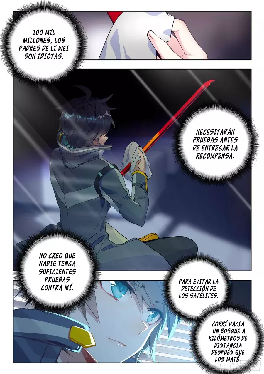 Capitulo 40.10 page 12