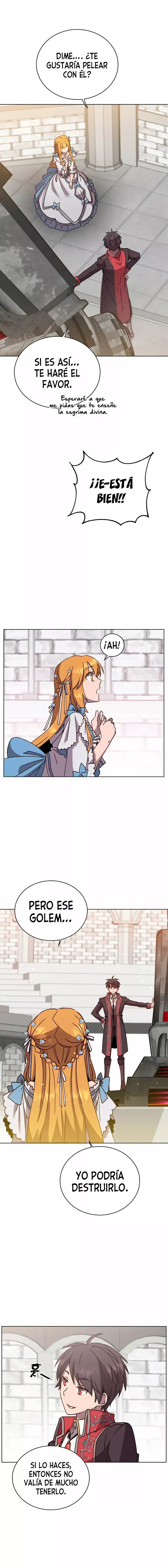 Capitulo 79 page 5