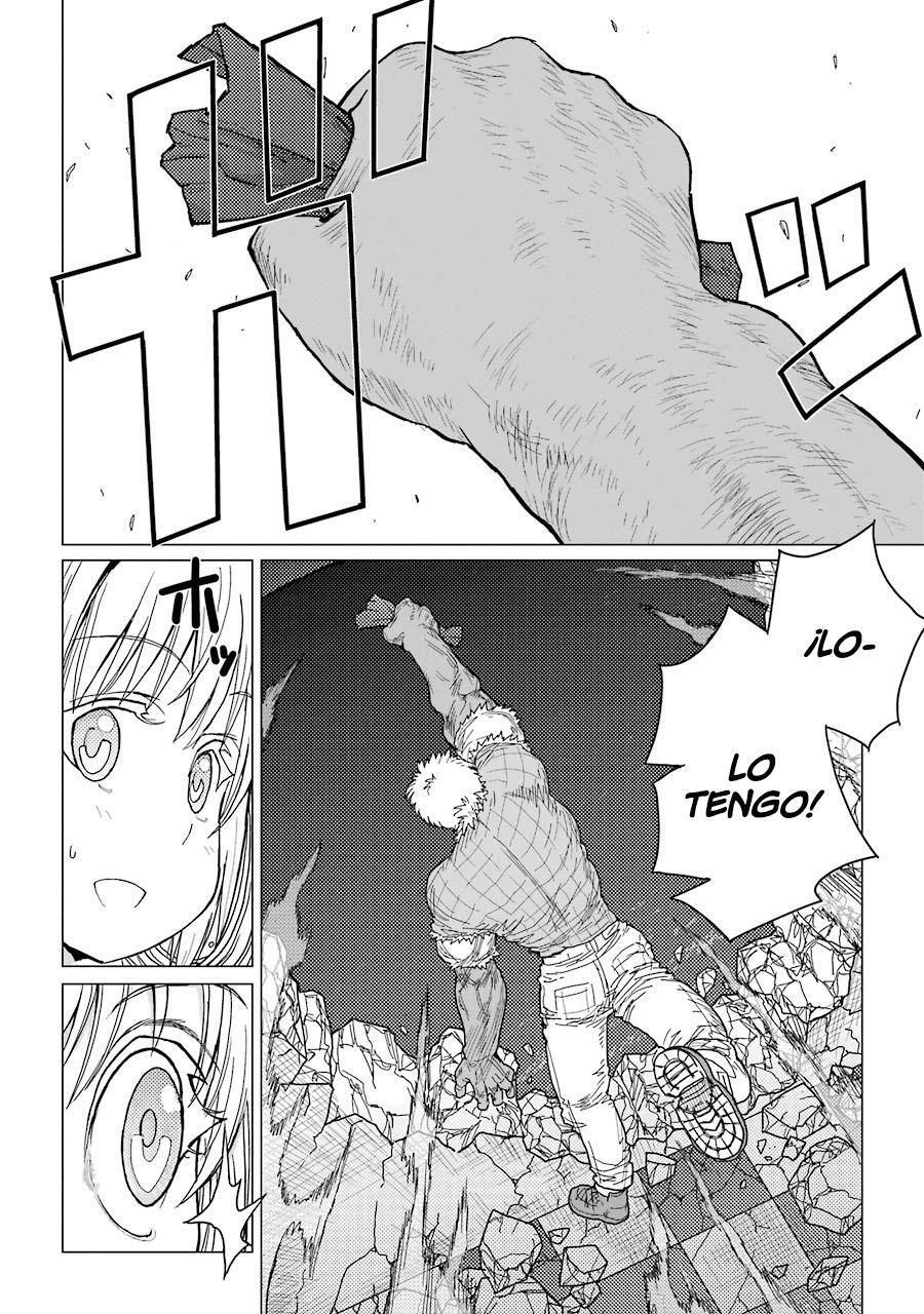 Capitulo 29 page 7