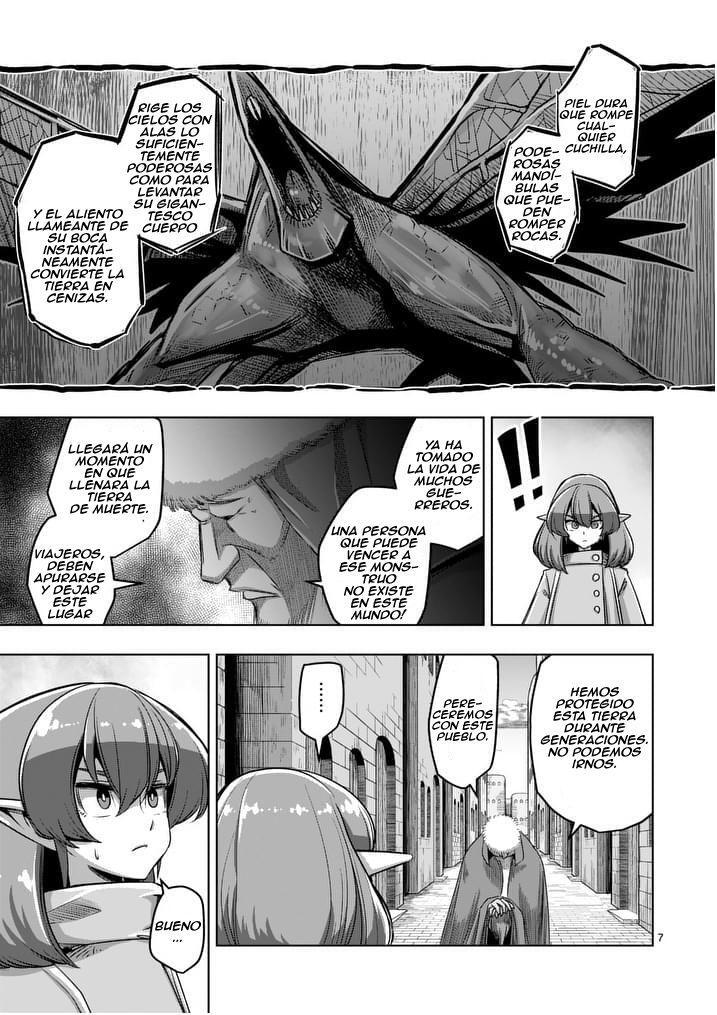 Capitulo 55 page 8