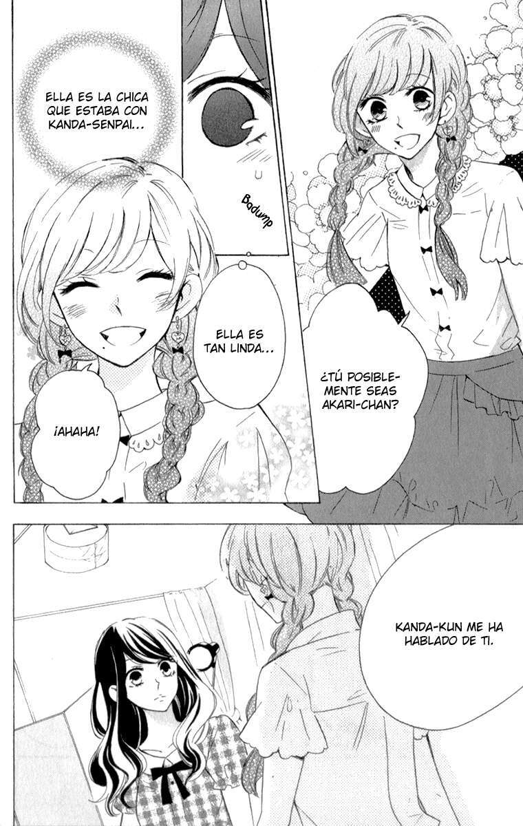 Capitulo 7 page 20