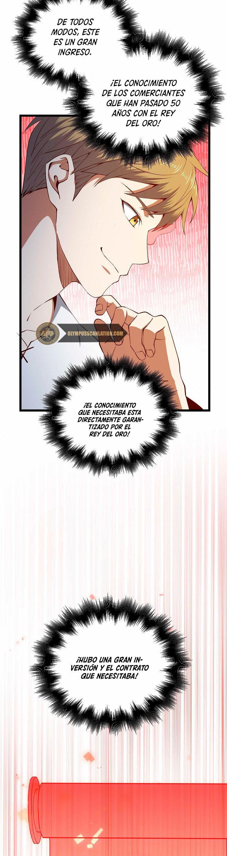 Capitulo 59 page 26