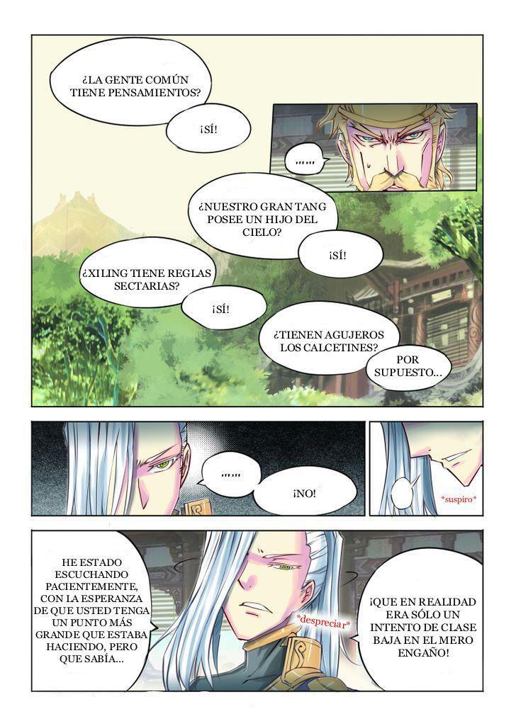Capitulo 44 page 18
