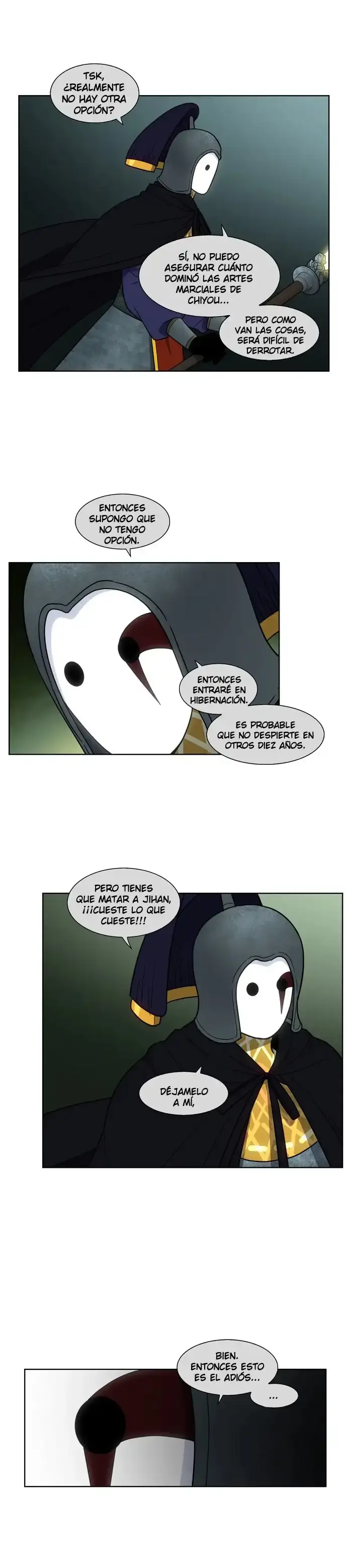Capitulo 476 page 15