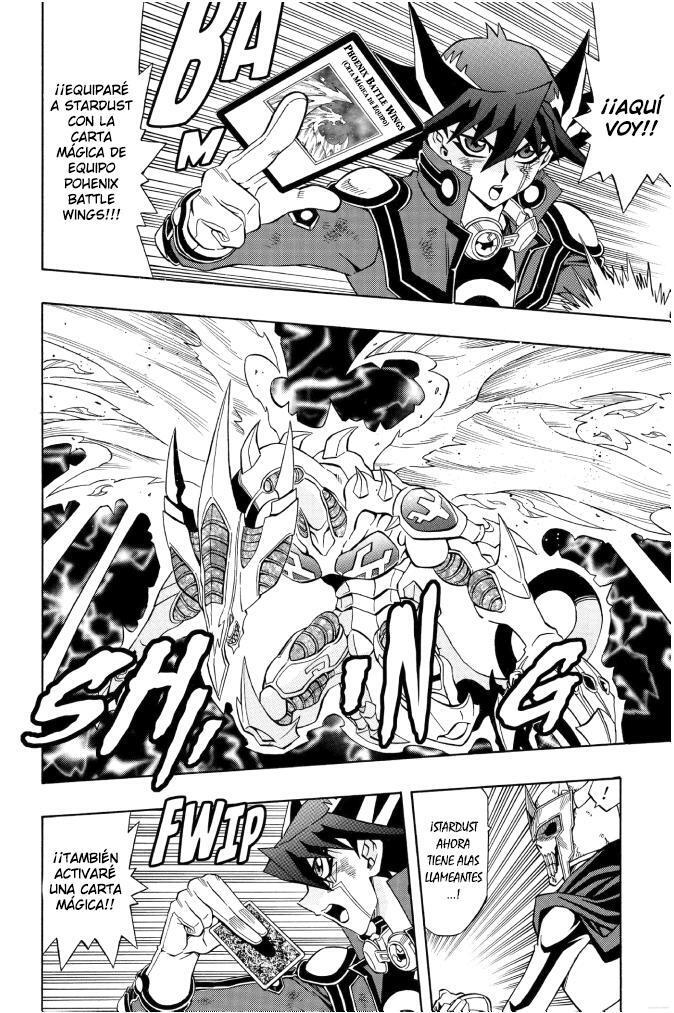 Capitulo 50 page 10