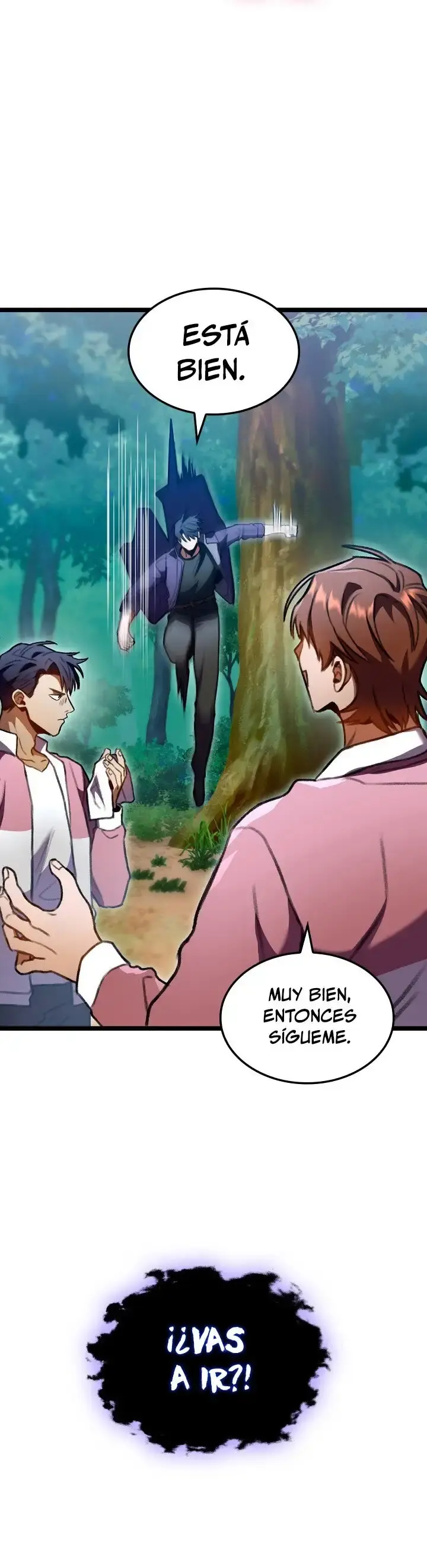 Capitulo 26 page 46