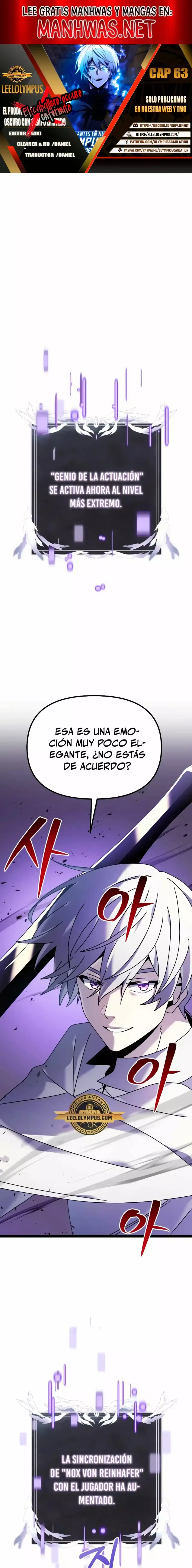 Capitulo 63 page 1